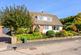 Parkside Close, Holgate, York YO24 4ET