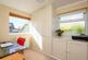 Parkside Close, Holgate, York YO24 4ET photo 4