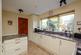 Parkside Close, Holgate, York YO24 4ET photo 5