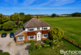 Thurlow Road, Withersfield, Suffolk