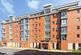 Central Way, Warrington, Cheshire, WA2