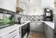 Foxglove Way, Wallington photo 5