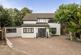 Wren Crescent, Bushey WD23