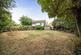 Wren Crescent, Bushey WD23 photo 3
