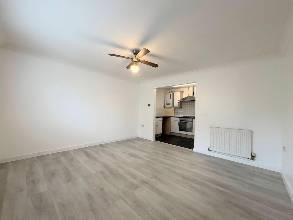 Apartment in Bournemouth - View 2