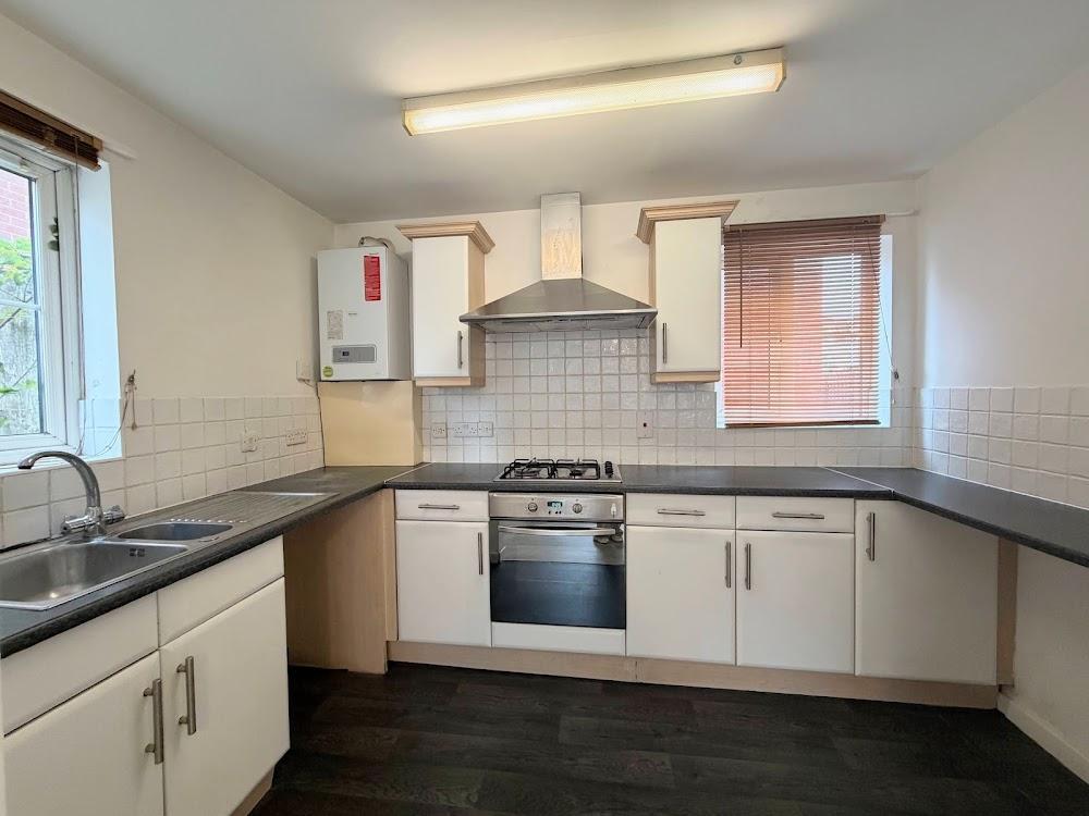 Apartment in Bournemouth - View 4