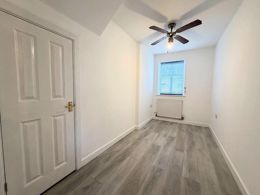 Apartment in Bournemouth - More