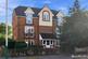 St. Marys Lane, Upminster, RM14