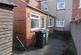 Woodhorn Road, Ashington photo 4