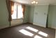 Woodhorn Road, Ashington photo 5