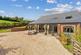 Ashcombe Road, Higher Dawlish Water, Dawlish, Devon, EX7