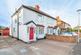 Leacroft Road, Iver SL0
