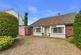 Hungerdown Lane, Lawford, Manningtree, Essex, CO11