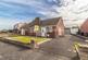 Grasmere Road, Poulton Le Fylde FY6