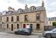 114 Gala Park, Galashiels