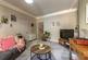 114 Gala Park, Galashiels photo 3