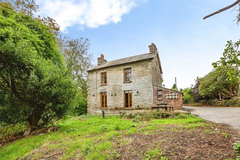 3 bedroom semi-detached house for sale, Coed Y Bryn, Ceredigion SA44