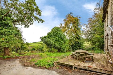 3 bedroom semi-detached house for sale, Coed Y Bryn, Ceredigion SA44