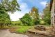 Coed Y Bryn, Ceredigion SA44 photo 2