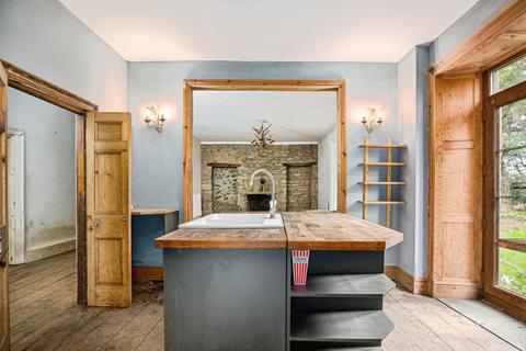 3 bedroom semi-detached house for sale, Coed Y Bryn, Ceredigion SA44