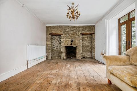 3 bedroom semi-detached house for sale, Coed Y Bryn, Ceredigion SA44