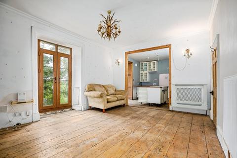 3 bedroom semi-detached house for sale, Coed Y Bryn, Ceredigion SA44
