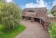 Wilmore Hill Lane, Hopton, Stafford