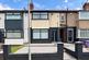 Condor Close, Liverpool, L19