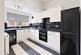 Condor Close, Liverpool, L19 photo 2