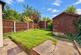 Condor Close, Liverpool, L19 photo 3
