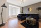 Condor Close, Liverpool, L19 photo 4
