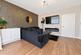 Condor Close, Liverpool, L19 photo 5