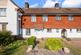 Downland Close, Epsom Downs