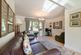 Downland Close, Epsom Downs photo 4