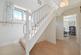 Downland Close, Epsom Downs photo 5