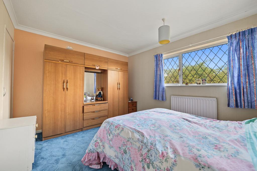House in Leicester, City of Leicester - View 4