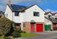 Kingsley Meade, Newquay TR8