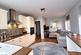 Elworth Road, Sandbach CW11 photo 2