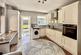 Elworth Road, Sandbach CW11 photo 3