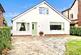 Elworth Road, Sandbach CW11