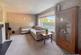 Elworth Road, Sandbach CW11 photo 5