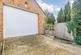 Limes Close, Tenterden, Kent photo 5