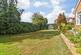 Limes Close, Tenterden, Kent photo 2