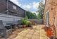 Limes Close, Tenterden TN30 photo 2