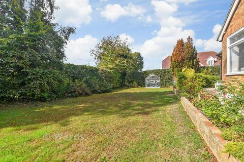 2 bedroom detached bungalow for sale, Limes Close, Tenterden TN30