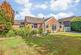 Limes Close, Tenterden TN30 photo 4