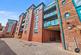 River View Court, Gwynne Street, Hereford, HR4