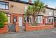 Onslow Road, Blackpool, FY3