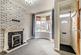 Onslow Road, Blackpool, FY3 photo 2