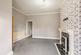 Onslow Road, Blackpool, FY3 photo 3